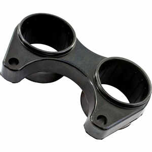 Gauge housing Ducati Scrambler narrow