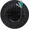 Headlight insert led 7'' MCS - Pictures 6