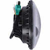 Headlight insert led 7'' MCS - Pictures 5