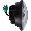 Inserto de faro led 5.3/4'' MCS - Fotos 4