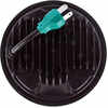 Inserto de faro led 5.3/4'' MCS - Fotos 3