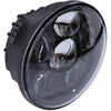 Inserto de faro led 5.3/4'' MCS - Fotos 2