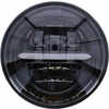 Insert de phare led 5.3/4'' MCS Splitter