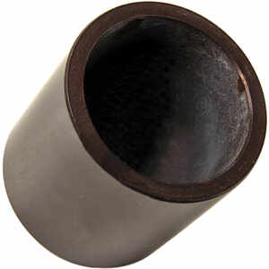 Pistone pinza freno per Honda CBR 1000 RR posteriore