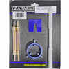 Herramienta de extracción de muelles de horquilla Hyperpro HP-T01