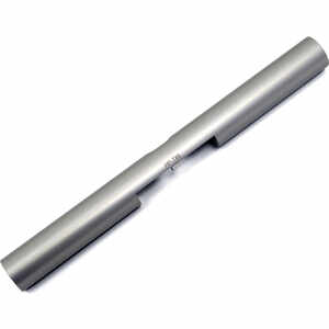 Chiave cartuccia forcella Hyperpro HP-T85