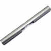 Fork cartridge wrench Hyperpro HP-T85
