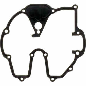 Joint de couvre-culasse Honda NX 650 Dominator Athena
