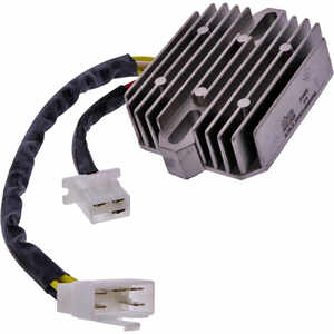 Voltage regulator Honda CB 900 F Bol D\'Or DZE