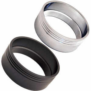 Cover rear Acewell CV080