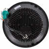 Headlight insert led 7'' MCS Bright - Pictures 4