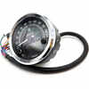 Instrumento electrónico multifunción AceWell CV080 Speedo - Fotos 3