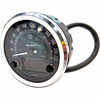 Instrumento electrónico multifunción AceWell CV080 Speedo - Fotos 2