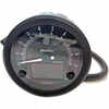 Instrumento electrónico multifunción AceWell CV080 Tacho