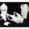 Kit carenado completo Suzuki GSX-R 750 '08-'10 fibra de vidrio