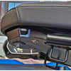 Underseat cover BMW R 9T - Pictures 6