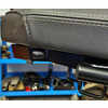 Underseat cover BMW R 9T - Pictures 5