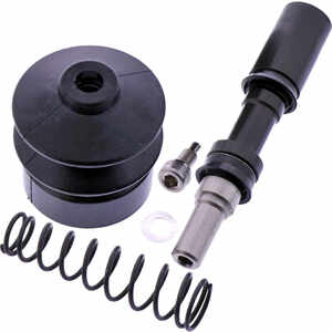 Bremszylinder reparatursatz BMW K hinten 12mm OE-Replik
