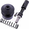 Kit de réparation du maître-cylindre de frein BMW K arrière 12mm OE-Réplique