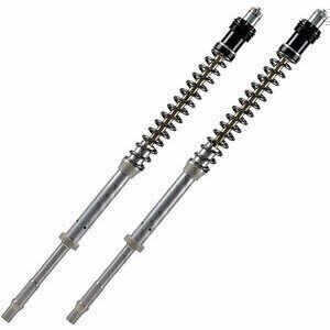 Fork cartridge Moto Morini X-Cape 650 Matris F20K kit