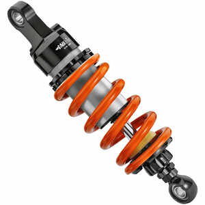 Ammortizzatore posteriore per KTM RC 390 E5 Matris M46KD