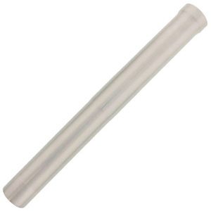 Fodero stelo forcella per Yamaha XT 1200 Super Tenerè -\'13 grigio