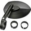 Rearview mirror bar-end Daytona D-23 - Pictures 3