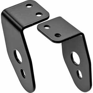 Adaptateur Winker KTM support de plaque d\'immatriculation Zieger kit