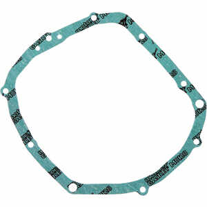 Joint de carter d\'embrayage Suzuki GSX-R 750 W Athena