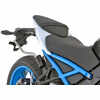 Kit bolsa moto Suzuki GSX-S 800 Katana SW-Motech Blaze Pro - Fotos 4