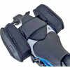 Kit bolsa moto Suzuki GSX-S 800 Katana SW-Motech Blaze Pro - Fotos 2
