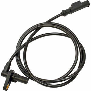 Speedometer sensor Moto Guzzi Breva ABS