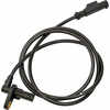 Speedometer sensor Moto Guzzi Breva ABS