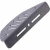 Selle complet BMW K C-Racer Flat - Photos 7