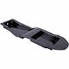 Selle complet BMW K C-Racer Flat - Photos 6