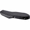 Selle complet BMW K C-Racer Flat - Photos 5