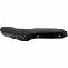 Selle complet BMW K C-Racer Flat - Photos 3
