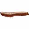 Selle complet BMW K C-Racer Flat - Photos 2
