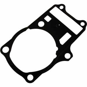 Junta de cilindro Honda VT 1100 C2 Shadow \'98-