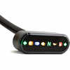 Unidad de control de luces Koso