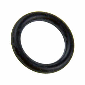 Engine o-ring BMW K output shaft
