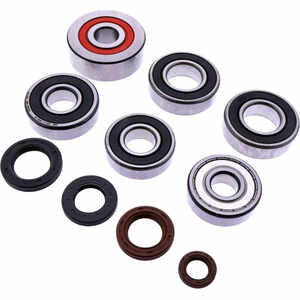 Kit revisione cambio per BMW R 1100