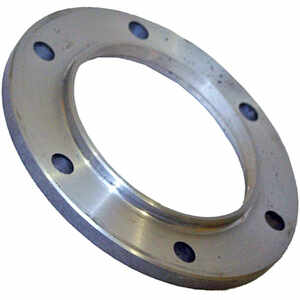 Brake disc rotor flange Moto Guzzi V 35 C
