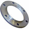Distanziale disco freno per Moto Guzzi V 35 C