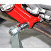 Béquille de stand Moto Guzzi V 11 - Photos 2