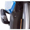 Sturzbugel Suzuki GSX-S 800 SW-Motech - Bilder 3