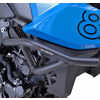 Sturzbugel Suzuki GSX-S 800 SW-Motech - Bilder 2