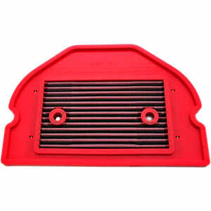 Filtro de aire Kawasaki ZX-7R 750 BMC