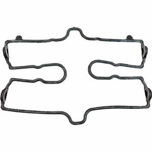 Junta tapa culata Honda CBX 750 F Athena