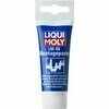 Lubrifiant moteur Liqui Moly 50gr